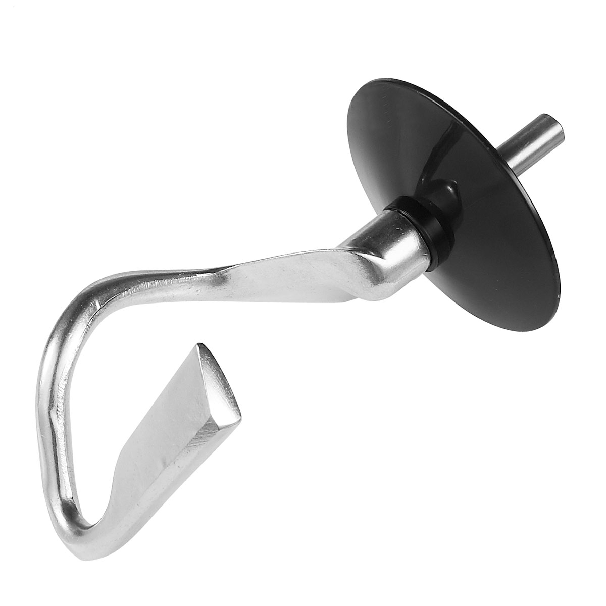 Sunbeam® MixMaster® Stand Mixer Dough Hook 3481603