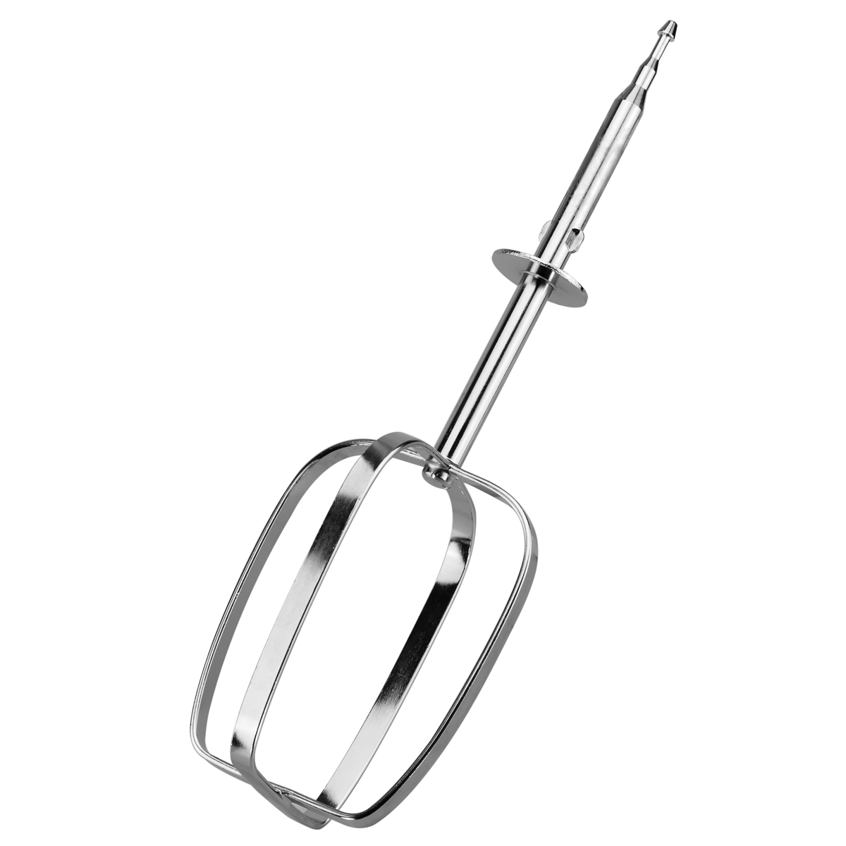 Sunbeam® Stand Mixer Replacement Beater Parts & Accessories Sunbeam