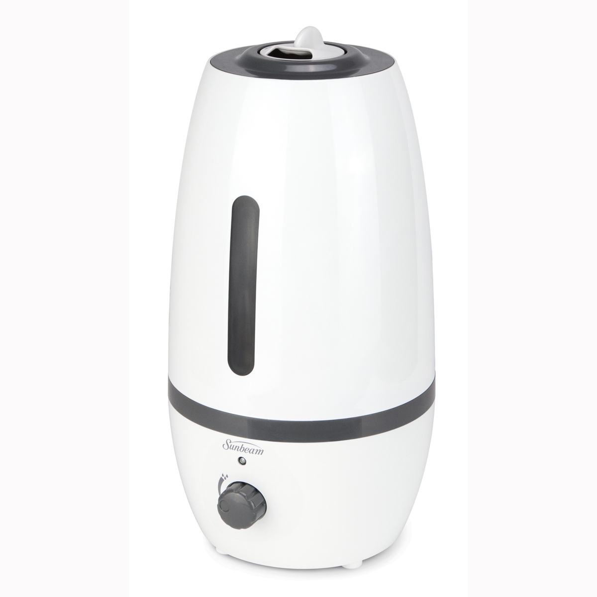 Sunbeam® Ultrasonic Cool Mist Humidifier, White - SUL1410-CN | Sunbeam ...